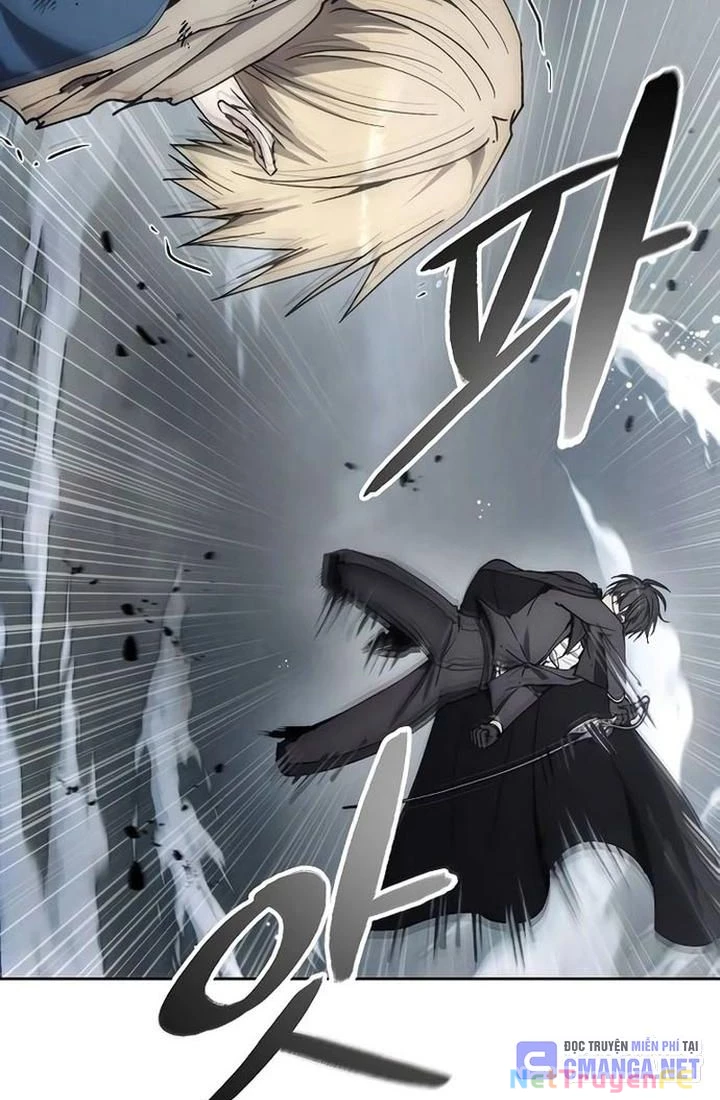 Tao Là Ác Nhân Chapter 144 - Trang 4