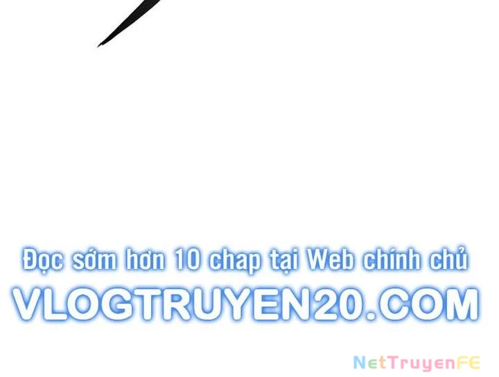 Tao Là Ác Nhân Chapter 144 - Trang 4