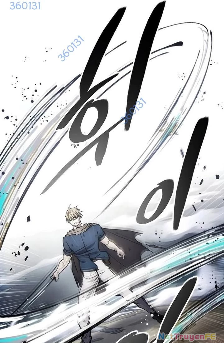 Tao Là Ác Nhân Chapter 144 - Trang 4