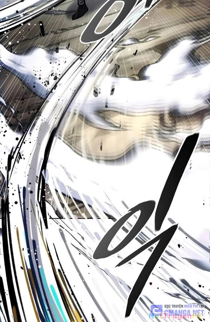 Tao Là Ác Nhân Chapter 144 - Trang 4