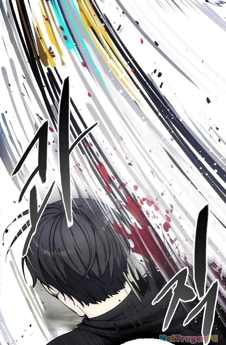 Tao Là Ác Nhân Chapter 144 - Trang 4