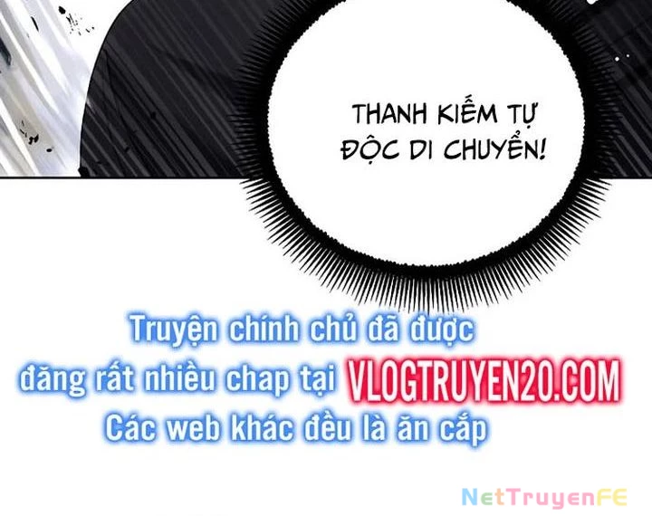 Tao Là Ác Nhân Chapter 144 - Trang 4