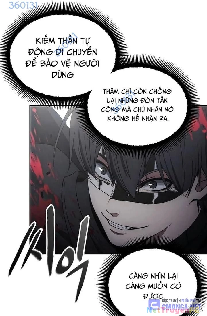 Tao Là Ác Nhân Chapter 144 - Trang 4