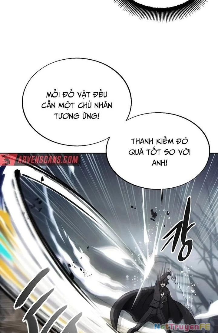 Tao Là Ác Nhân Chapter 144 - Trang 4