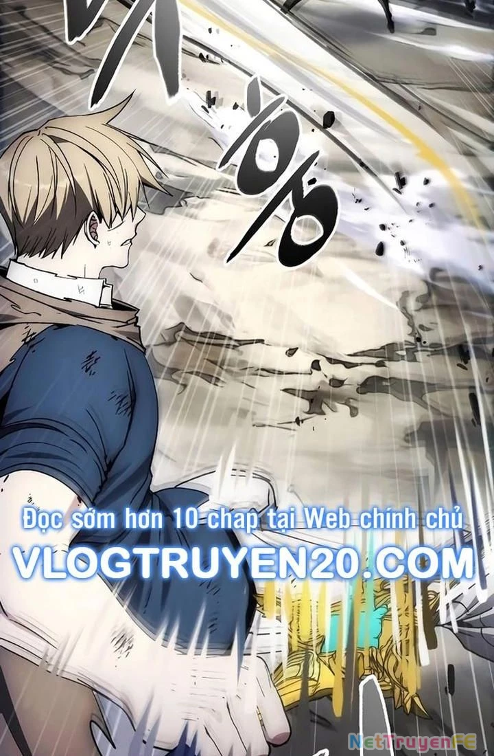 Tao Là Ác Nhân Chapter 144 - Trang 4