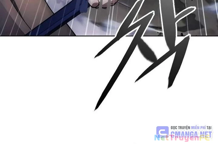 Tao Là Ác Nhân Chapter 144 - Trang 4