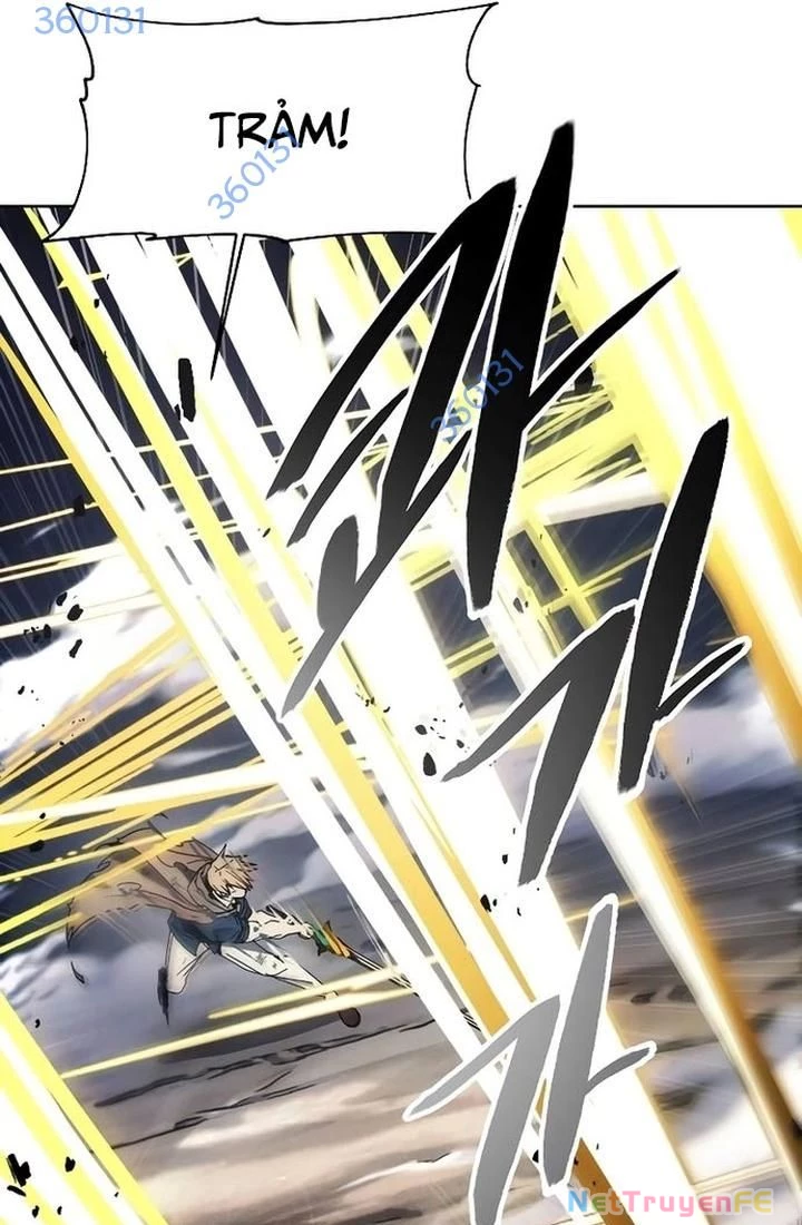 Tao Là Ác Nhân Chapter 144 - Trang 4