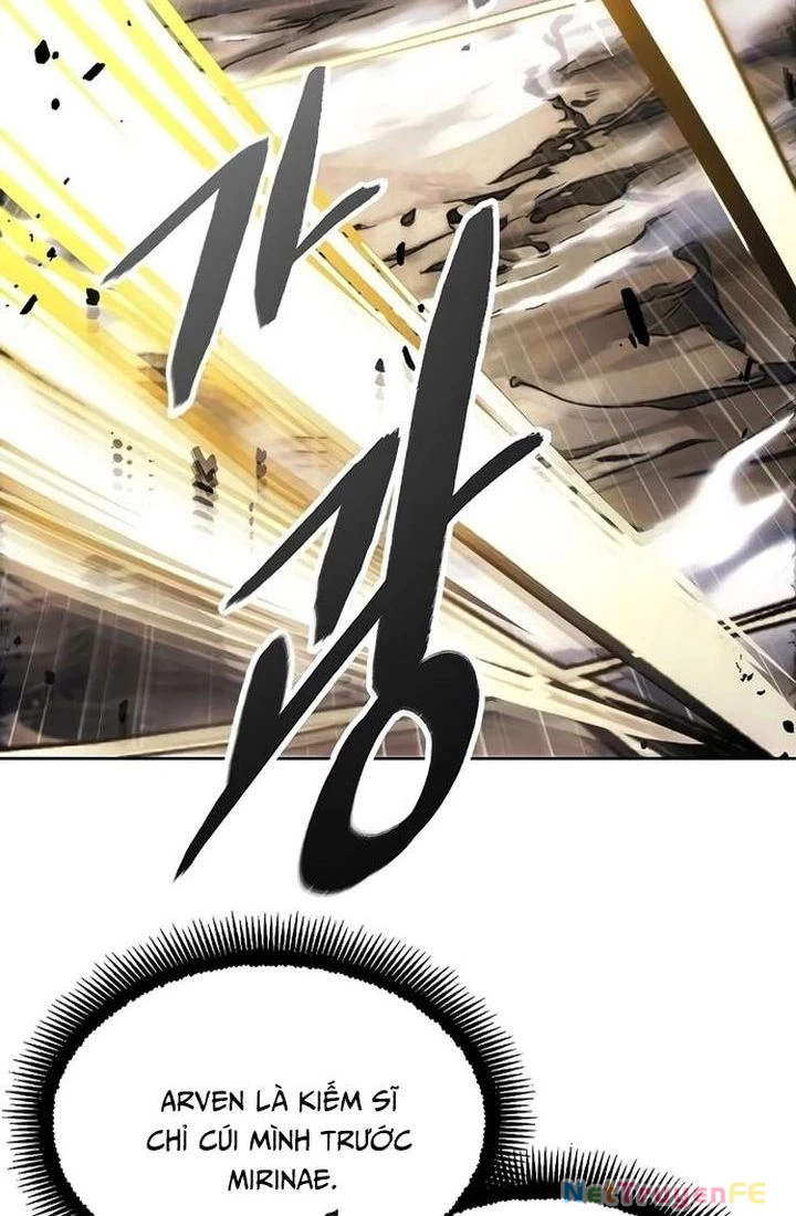 Tao Là Ác Nhân Chapter 144 - Trang 4