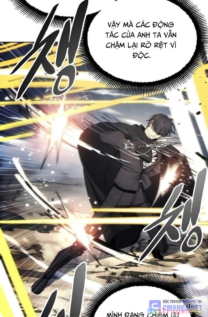 Tao Là Ác Nhân Chapter 144 - Trang 4