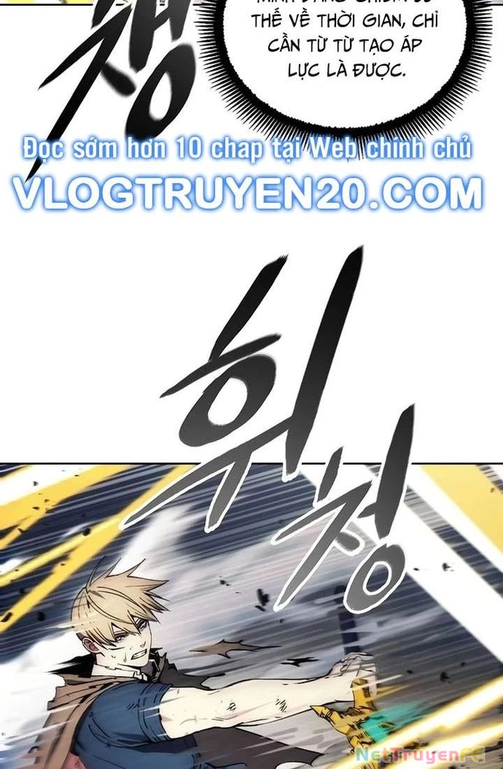 Tao Là Ác Nhân Chapter 144 - Trang 4