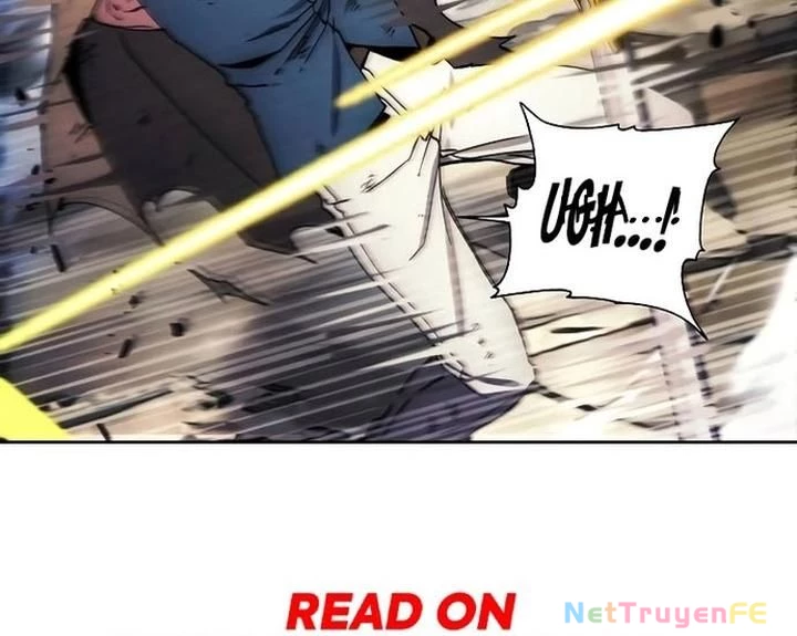 Tao Là Ác Nhân Chapter 144 - Trang 4