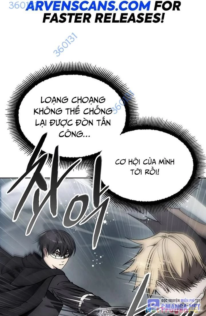 Tao Là Ác Nhân Chapter 144 - Trang 4