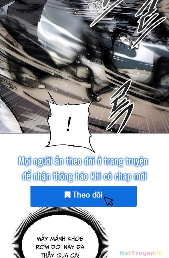 Tao Là Ác Nhân Chapter 144 - Trang 4