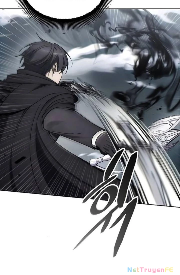 Tao Là Ác Nhân Chapter 144 - Trang 4