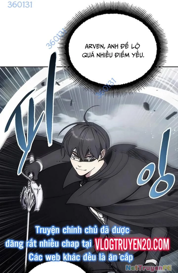 Tao Là Ác Nhân Chapter 144 - Trang 4