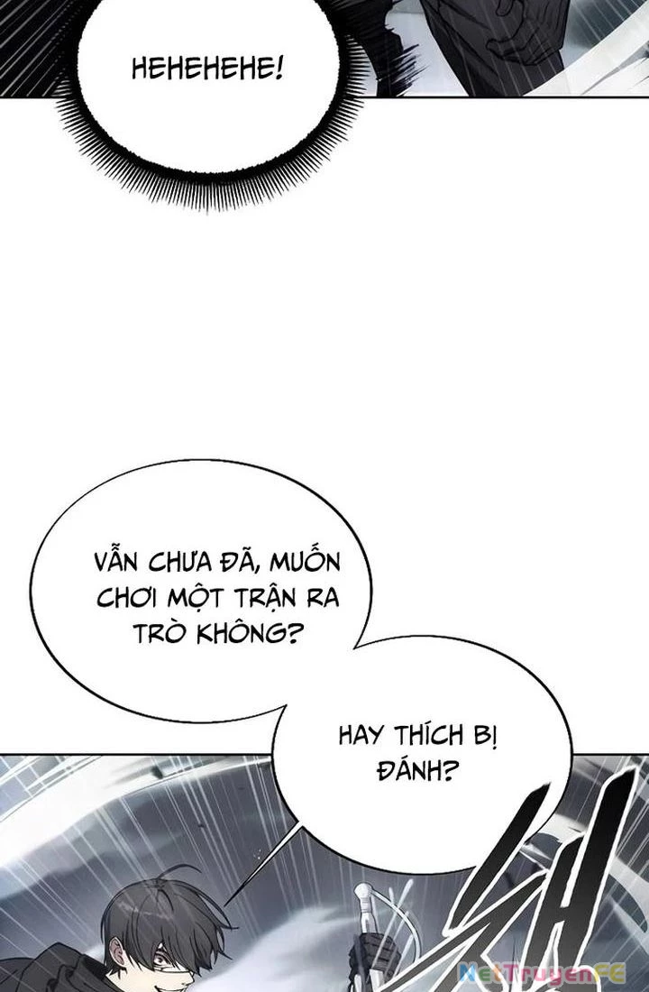 Tao Là Ác Nhân Chapter 144 - Trang 4