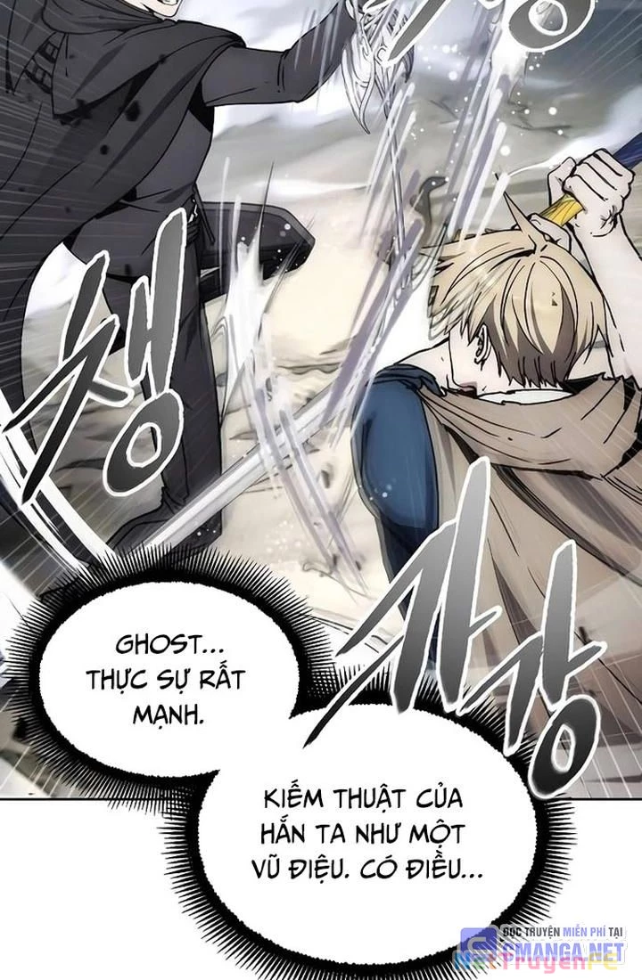 Tao Là Ác Nhân Chapter 144 - Trang 4