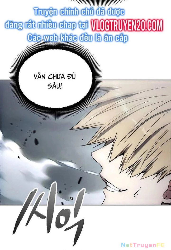 Tao Là Ác Nhân Chapter 144 - Trang 4