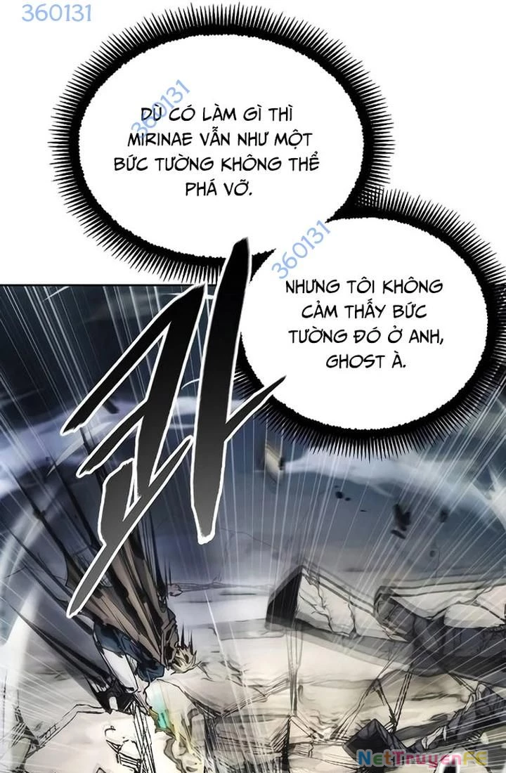 Tao Là Ác Nhân Chapter 144 - Trang 4