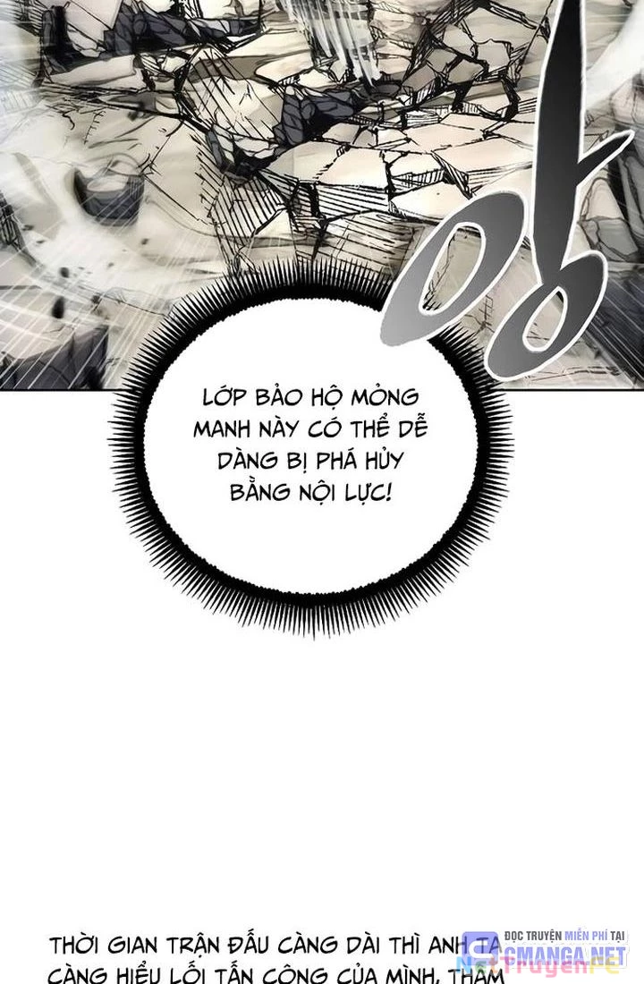 Tao Là Ác Nhân Chapter 144 - Trang 4