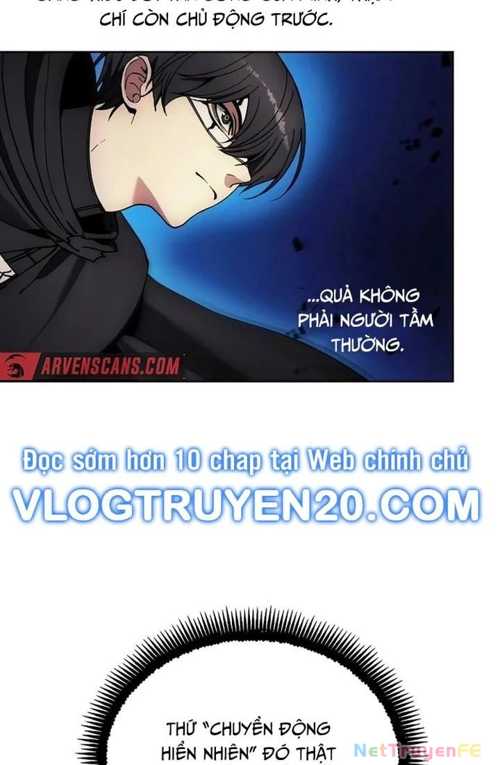 Tao Là Ác Nhân Chapter 144 - Trang 4