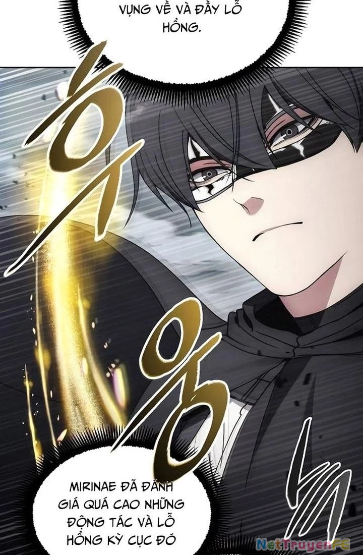 Tao Là Ác Nhân Chapter 144 - Trang 4