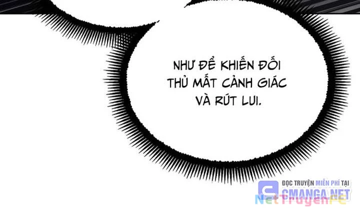 Tao Là Ác Nhân Chapter 144 - Trang 4