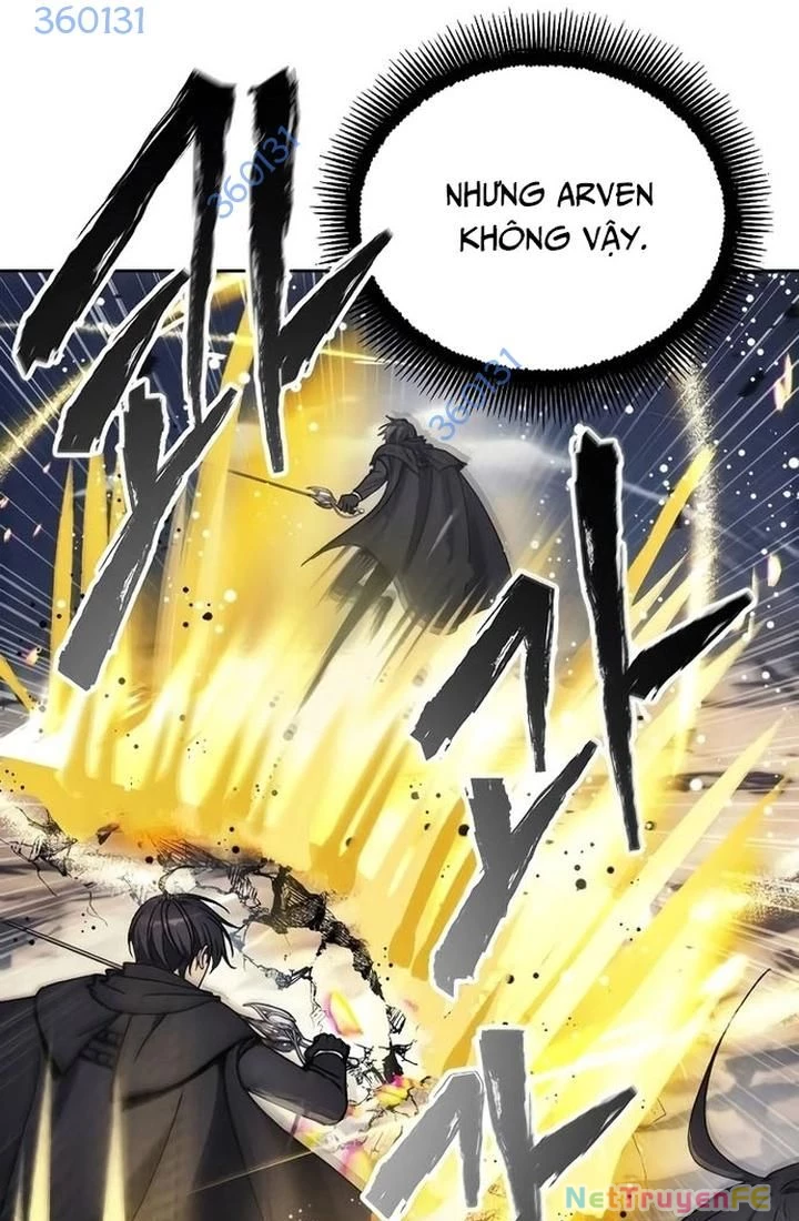 Tao Là Ác Nhân Chapter 144 - Trang 4