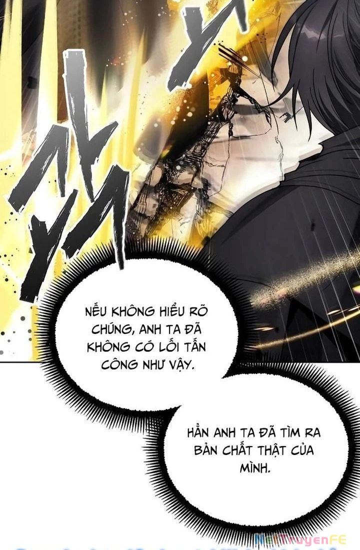 Tao Là Ác Nhân Chapter 144 - Trang 4