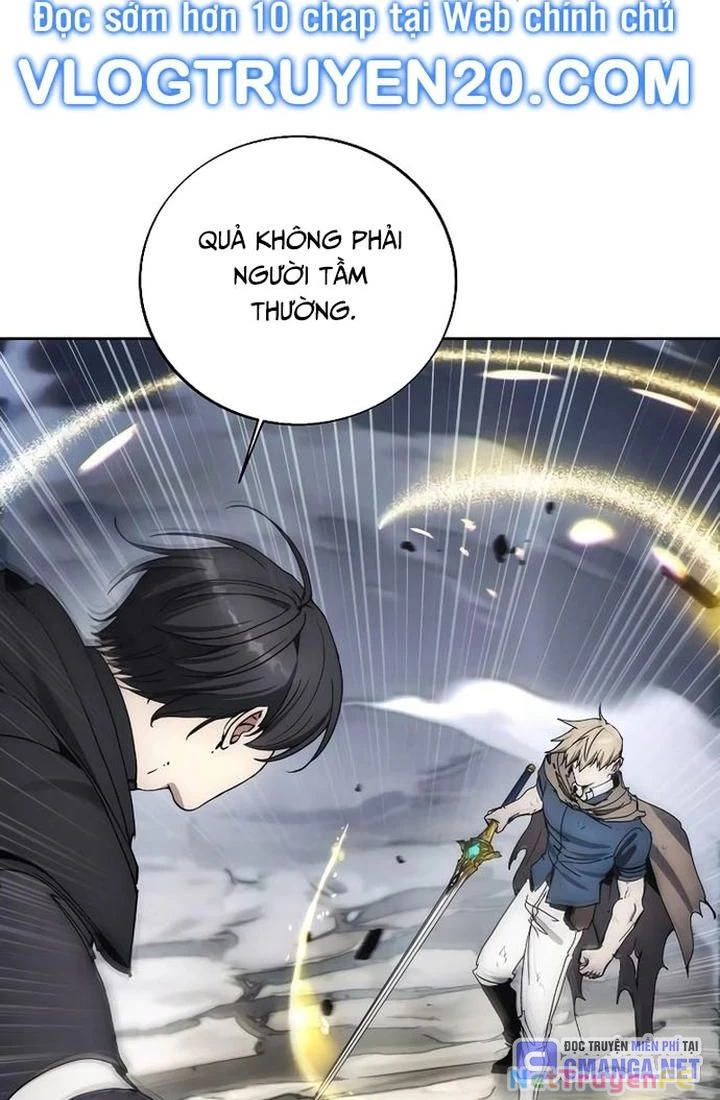 Tao Là Ác Nhân Chapter 144 - Trang 4