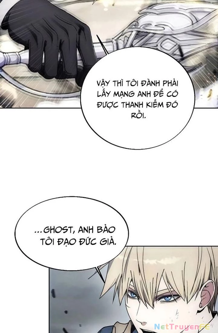 Tao Là Ác Nhân Chapter 144 - Trang 4