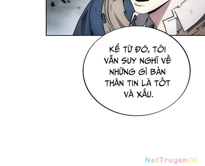 Tao Là Ác Nhân Chapter 144 - Trang 4