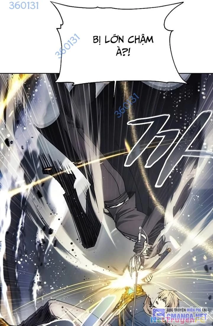 Tao Là Ác Nhân Chapter 144 - Trang 4