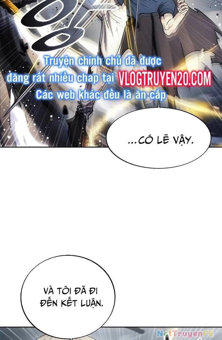 Tao Là Ác Nhân Chapter 144 - Trang 4