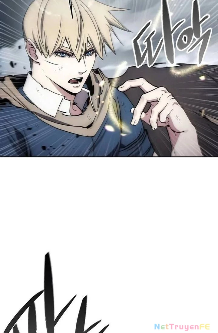 Tao Là Ác Nhân Chapter 144 - Trang 4