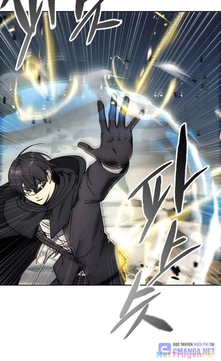 Tao Là Ác Nhân Chapter 144 - Trang 4