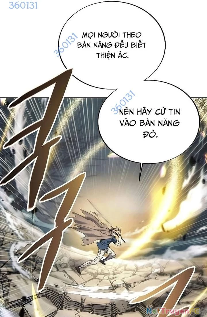 Tao Là Ác Nhân Chapter 144 - Trang 4