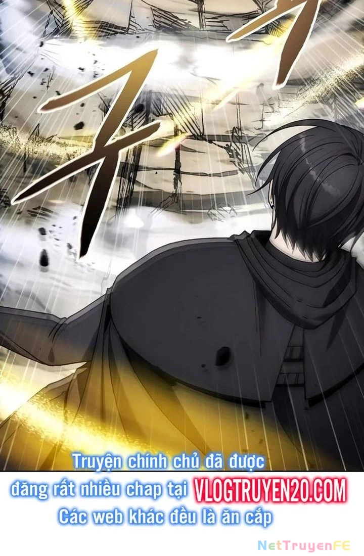 Tao Là Ác Nhân Chapter 144 - Trang 4