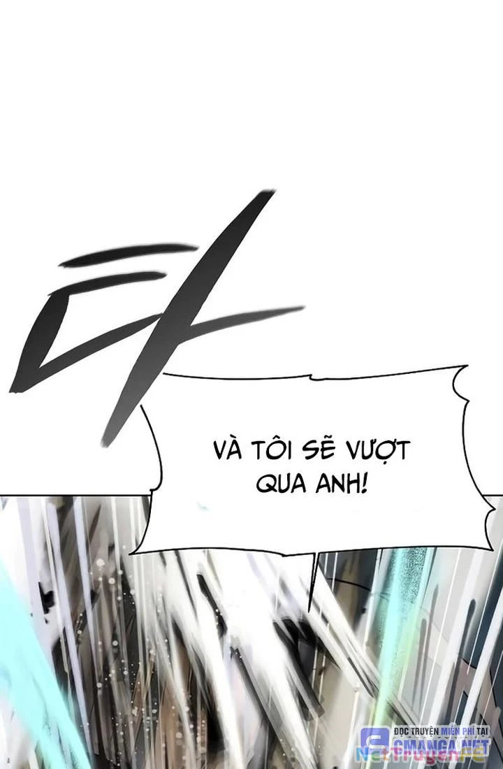 Tao Là Ác Nhân Chapter 144 - Trang 4