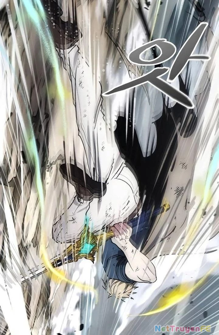 Tao Là Ác Nhân Chapter 144 - Trang 4