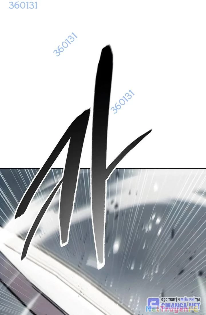 Tao Là Ác Nhân Chapter 144 - Trang 4