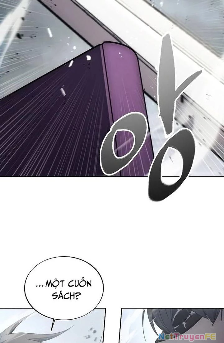 Tao Là Ác Nhân Chapter 144 - Trang 4