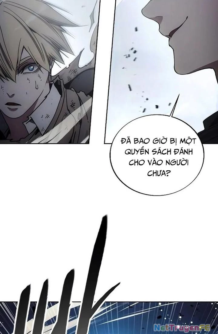 Tao Là Ác Nhân Chapter 144 - Trang 4