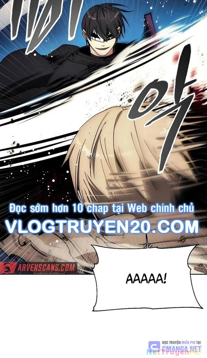 Tao Là Ác Nhân Chapter 144 - Trang 4