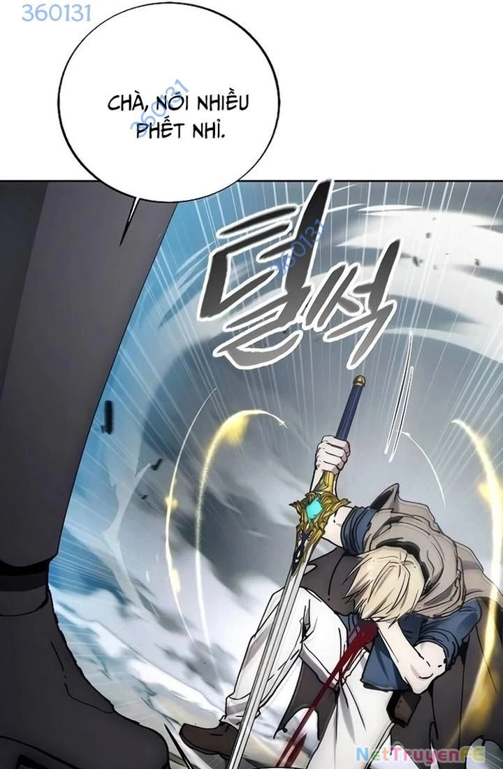 Tao Là Ác Nhân Chapter 144 - Trang 4