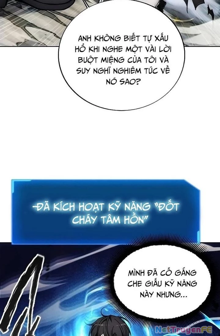 Tao Là Ác Nhân Chapter 144 - Trang 4