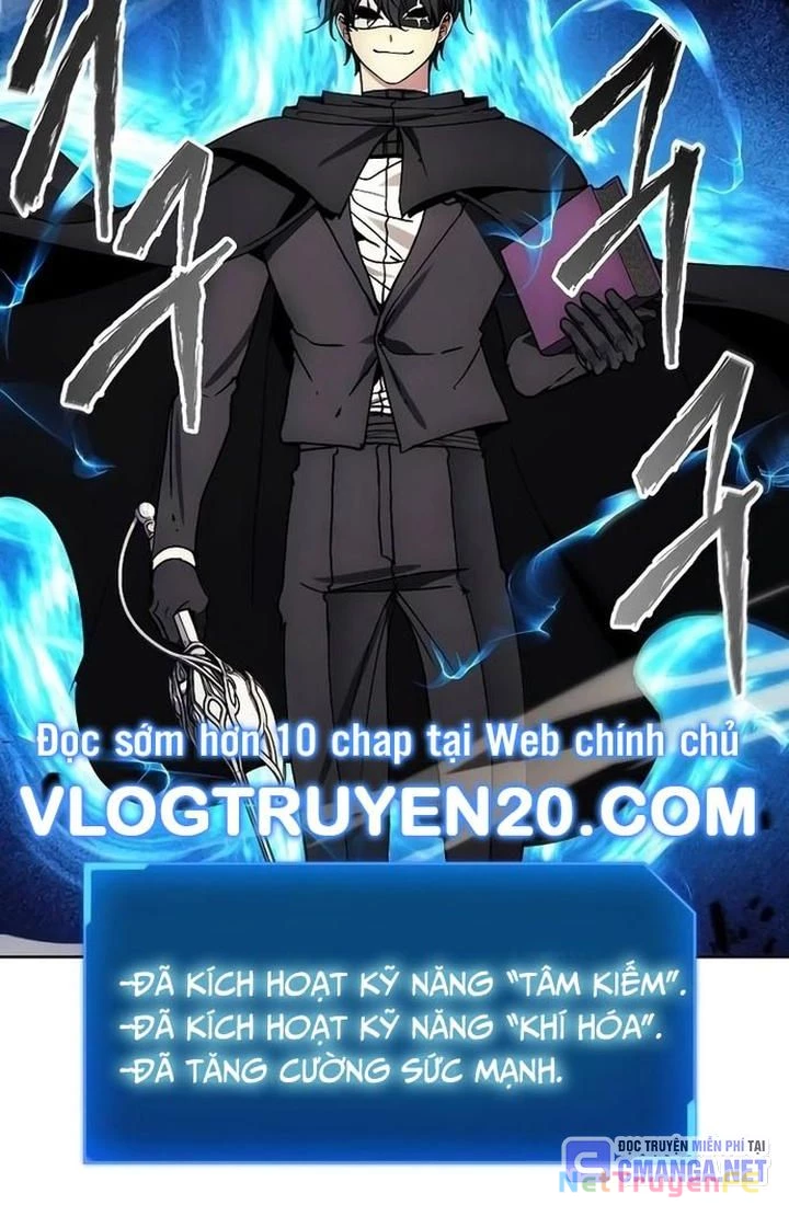 Tao Là Ác Nhân Chapter 144 - Trang 4