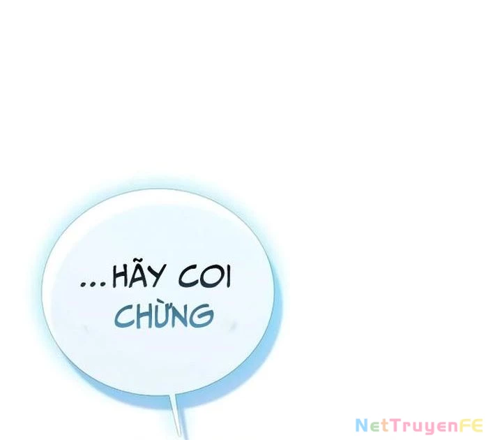 Tao Là Ác Nhân Chapter 144 - Trang 4