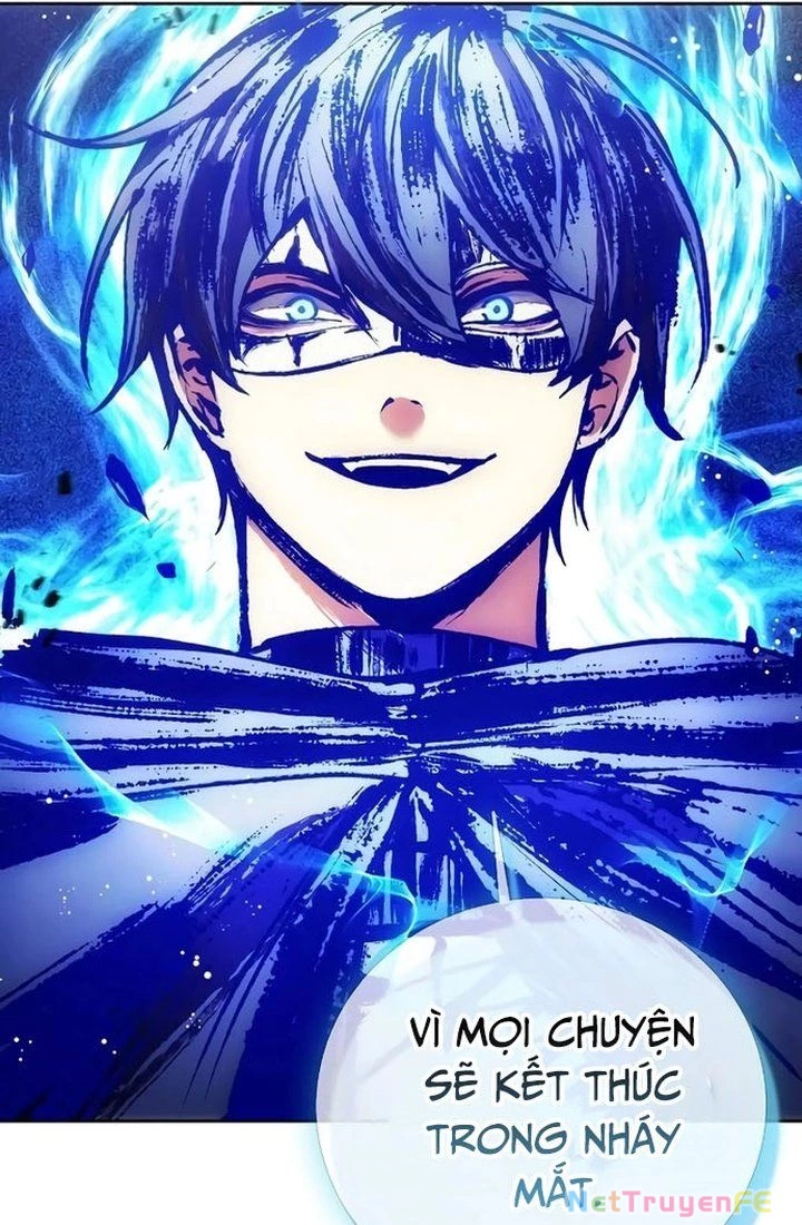 Tao Là Ác Nhân Chapter 144 - Trang 4