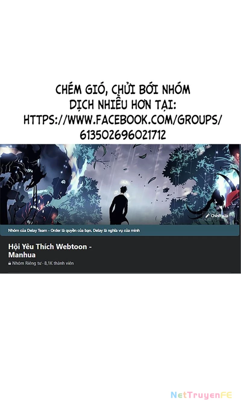 Người Xấu Chapter 219 - Trang 4